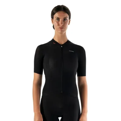 Fahrradtrikots kurzarm Etxeondo Alda 110LW (Bild 13)