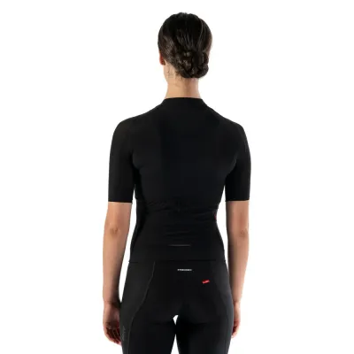 Fahrradtrikots kurzarm Etxeondo Alda 110LW (Bild 14)