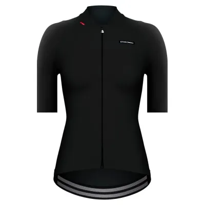 Fahrradtrikots kurzarm Etxeondo Alda 110LW (Bild 15)