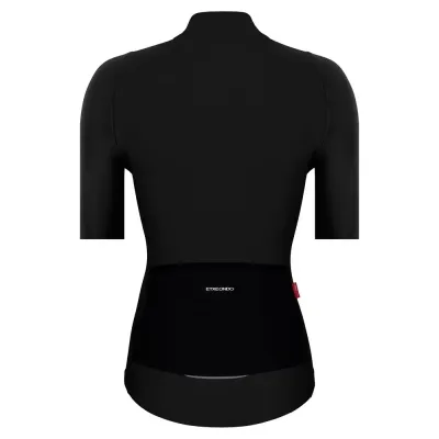 Fahrradtrikots kurzarm Etxeondo Alda 110LW (Bild 16)