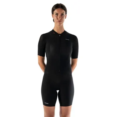 Fahrradtrikots kurzarm Etxeondo Alda 110LW (Bild 17)