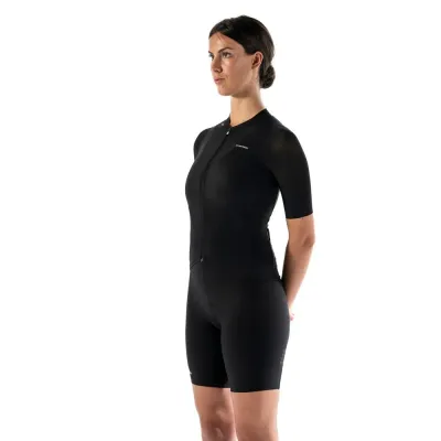 Fahrradtrikots kurzarm Etxeondo Alda 110LW (Bild 18)