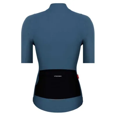 Fahrradtrikots kurzarm Etxeondo Alda 110LW (Bild 2)