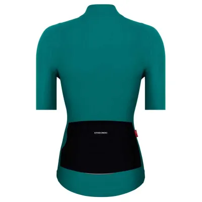 Fahrradtrikots kurzarm Etxeondo Alda 110LW (Bild 10)