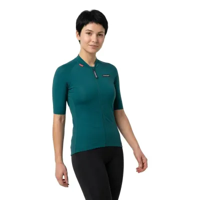 Fahrradtrikots kurzarm Etxeondo Alda 110LW (Bild 11)