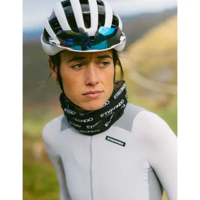 Fahrradtrikots langarm Etxeondo Alda Colour Edition (Bild 17)