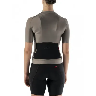 Fahrradtrikots kurzarm Etxeondo Alda Metalica (Bild 8)