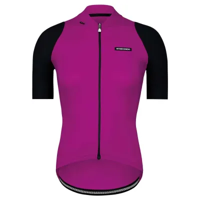Etxeondo Alda (Bild 21)