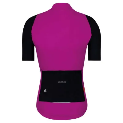 Etxeondo Alda (Bild 22)