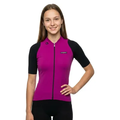 Etxeondo Alda (Bild 23)