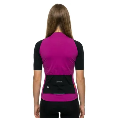 Etxeondo Alda (Bild 24)