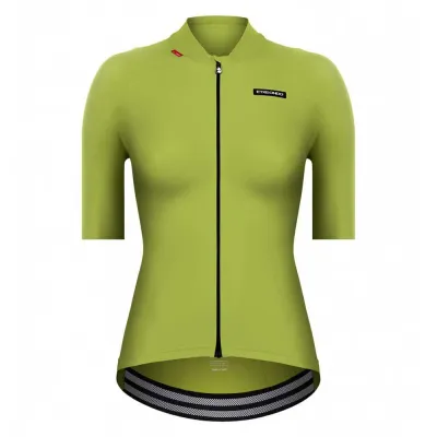 Fahrradtrikots kurzarm Etxeondo Alda (Bild 13)