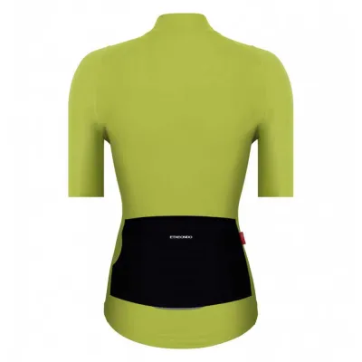 Fahrradtrikots kurzarm Etxeondo Alda (Bild 14)