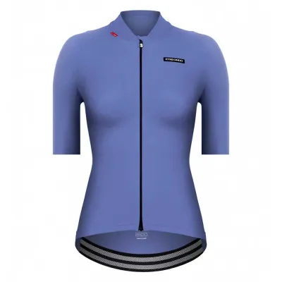Fahrradtrikots kurzarm Etxeondo Alda (Bild 5)