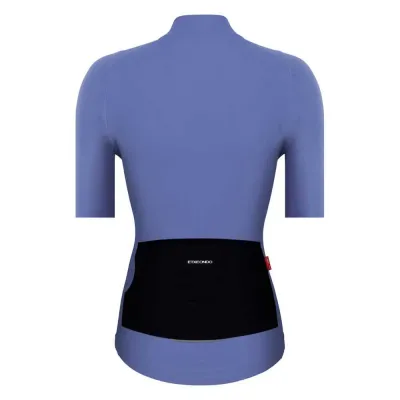 Fahrradtrikots kurzarm Etxeondo Alda (Bild 6)