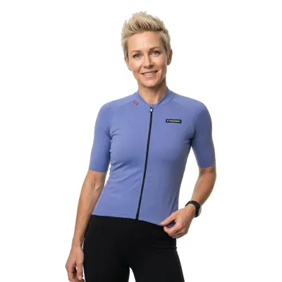 Fahrradtrikots kurzarm Etxeondo Alda (Bild 7)