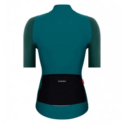 Fahrradtrikots kurzarm Etxeondo Alda (Bild 2)