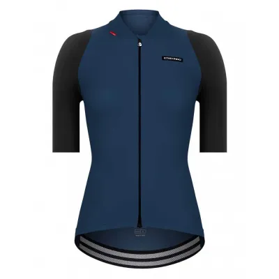 Fahrradtrikots kurzarm Etxeondo Alda (Bild 9)
