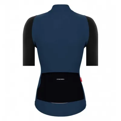 Fahrradtrikots kurzarm Etxeondo Alda (Bild 10)