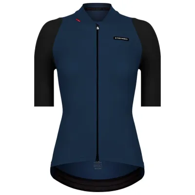 Etxeondo Alda (Bild 17)