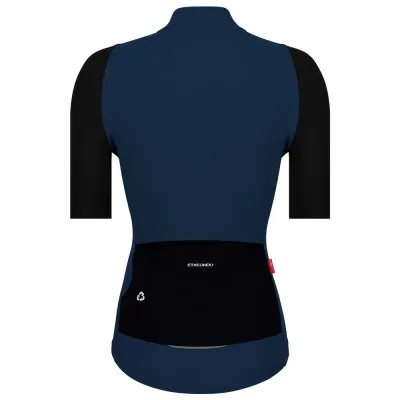 Etxeondo Alda (Bild 18)