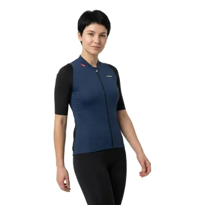 Etxeondo Alda (Bild 19)