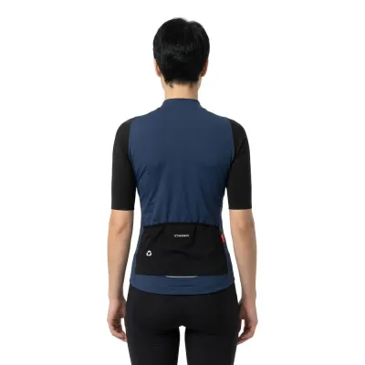 Etxeondo Alda (Bild 20)