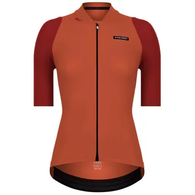 Etxeondo Alda (Bild 25)