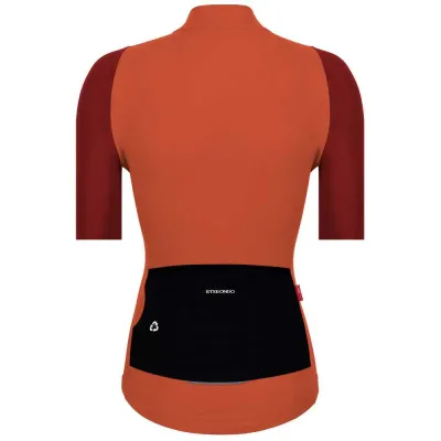Etxeondo Alda (Bild 26)