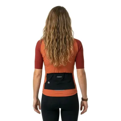 Etxeondo Alda (Bild 28)