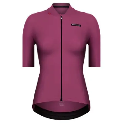 Etxeondo Alda Pro (Bild 1)