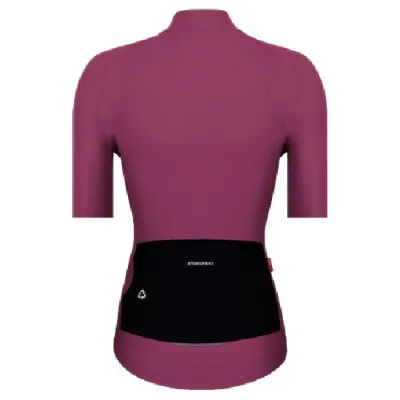 Etxeondo Alda Pro (Bild 2)