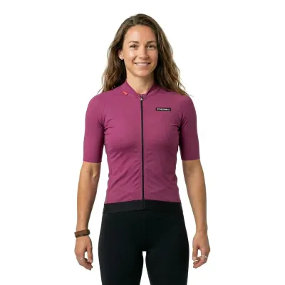 Etxeondo Alda Pro (Bild 3)