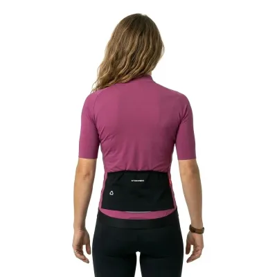Etxeondo Alda Pro (Bild 4)