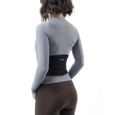 Fahrradtrikots langarm Etxeondo Alda Thermo Bi (Bild 30)