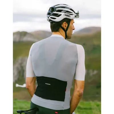 Fahrradtrikots kurzarm Etxeondo Alde 110 Colour Edition (Bild 41)