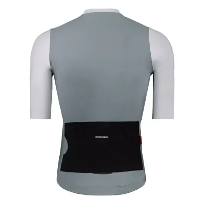 Fahrradtrikots kurzarm Etxeondo Alde 110 Colour Edition (Bild 33)