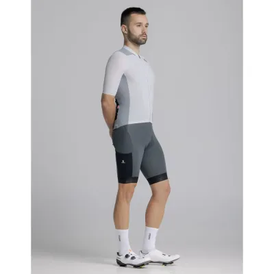 Fahrradtrikots kurzarm Etxeondo Alde 110 Colour Edition (Bild 34)