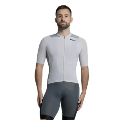 Fahrradtrikots kurzarm Etxeondo Alde 110 Colour Edition (Bild 37)