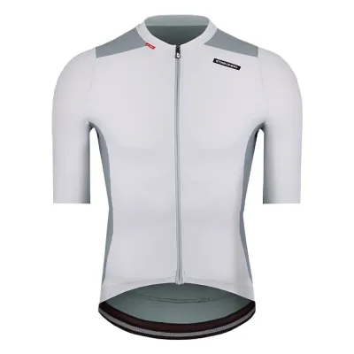 Fahrradtrikots kurzarm Etxeondo Alde 110 Colour Edition (Bild 38)