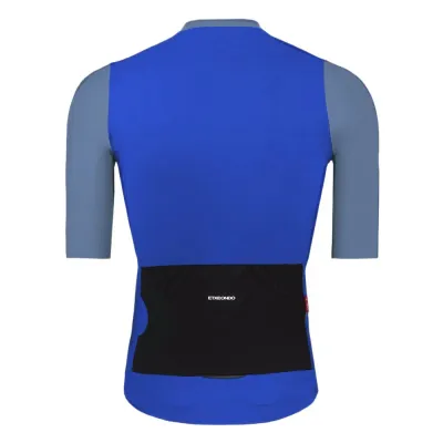 Fahrradtrikots kurzarm Etxeondo Alde 110 Colour Edition (Bild 6)