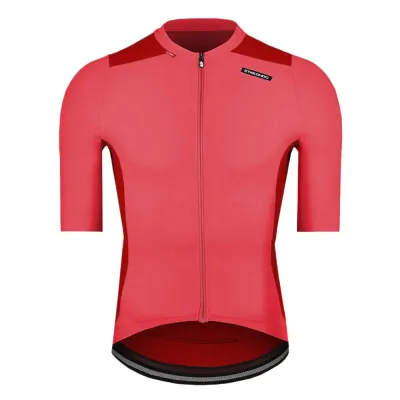 Fahrradtrikots kurzarm Etxeondo Alde 110 Colour Edition (Bild 20)