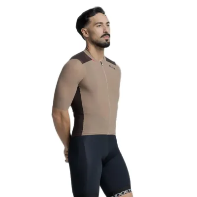 Fahrradtrikots kurzarm Etxeondo Alde 110 Colour Edition (Bild 9)