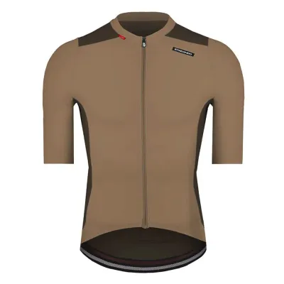 Fahrradtrikots kurzarm Etxeondo Alde 110 Colour Edition (Bild 11)