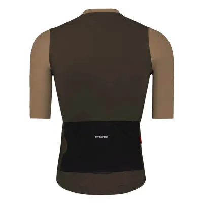 Fahrradtrikots kurzarm Etxeondo Alde 110 Colour Edition (Bild 12)