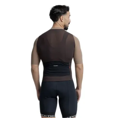 Fahrradtrikots kurzarm Etxeondo Alde 110 Colour Edition (Bild 16)