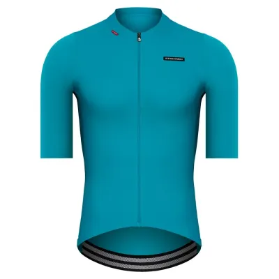 Fahrradtrikots kurzarm Etxeondo Alde 110LW (Bild 5)