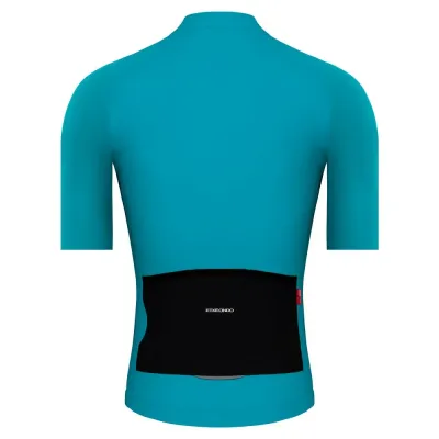 Fahrradtrikots kurzarm Etxeondo Alde 110LW (Bild 6)