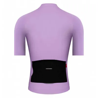 Fahrradtrikots kurzarm Etxeondo Alde 110LW (Bild 2)