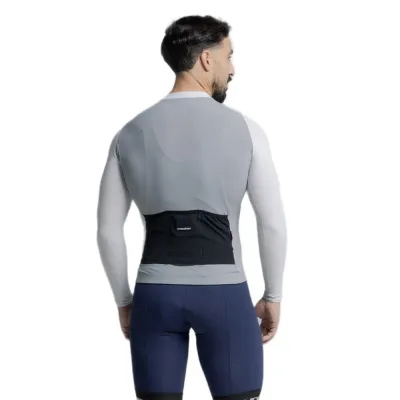 Fahrradtrikots langarm Etxeondo Alde Colour Edition (Bild 19)